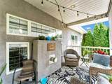 2422 7 Avenue - Photo 38