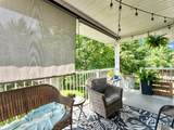 2422 7 Avenue - Photo 39