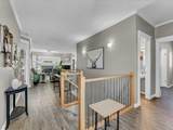 2422 7 Avenue - Photo 4