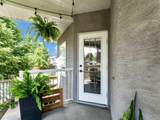 2422 7 Avenue - Photo 40