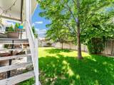 2422 7 Avenue - Photo 41