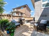 2422 7 Avenue - Photo 42