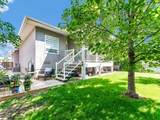 2422 7 Avenue - Photo 43