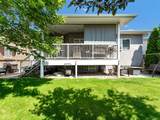 2422 7 Avenue - Photo 44