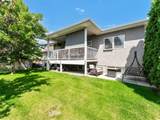 2422 7 Avenue - Photo 45