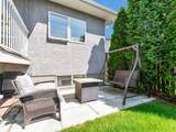 2422 7 Avenue - Photo 46