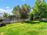 2422 7 Avenue - Photo 47