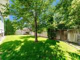 2422 7 Avenue - Photo 48