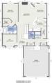 2422 7 Avenue - Photo 49