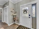 2422 7 Avenue - Photo 5