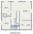 2422 7 Avenue - Photo 50