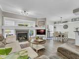 2422 7 Avenue - Photo 6