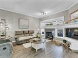 2422 7 Avenue - Photo 7
