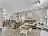 2422 7 Avenue - Photo 8