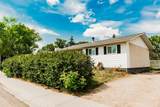 9502 80 Avenue - Photo 1