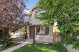 2528 10 Avenue - Photo 1