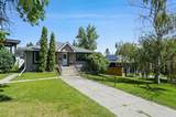 2326 19 Street - Photo 1
