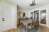 2326 19 Street - Photo 10