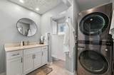 2326 19 Street - Photo 11