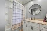 2326 19 Street - Photo 12