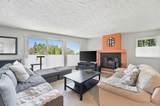 2326 19 Street - Photo 13