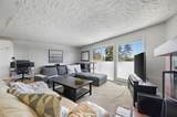 2326 19 Street - Photo 14