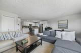2326 19 Street - Photo 15