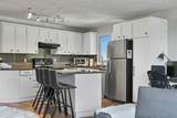 2326 19 Street - Photo 16
