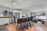 2326 19 Street - Photo 17