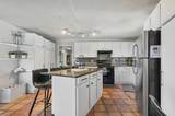 2326 19 Street - Photo 18