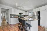 2326 19 Street - Photo 19