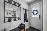 2326 19 Street - Photo 2