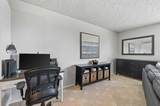 2326 19 Street - Photo 20