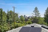 2326 19 Street - Photo 22