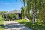 2326 19 Street - Photo 23