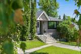 2326 19 Street - Photo 24