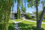 2326 19 Street - Photo 25