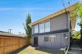 2326 19 Street - Photo 26
