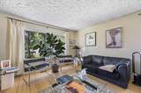 2326 19 Street - Photo 4