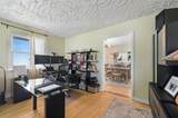 2326 19 Street - Photo 5