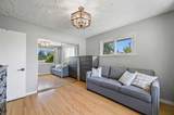 2326 19 Street - Photo 7