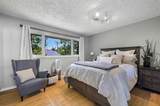 2326 19 Street - Photo 8