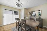 2326 19 Street - Photo 9