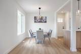 7020 Huntbourne Road - Photo 10