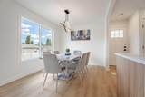 7020 Huntbourne Road - Photo 11