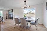 7020 Huntbourne Road - Photo 12