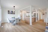 7020 Huntbourne Road - Photo 13
