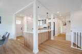 7020 Huntbourne Road - Photo 14