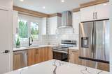 7020 Huntbourne Road - Photo 15