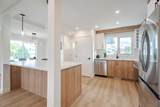 7020 Huntbourne Road - Photo 16